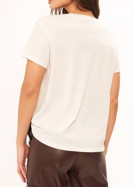 All I Need Is Love Tee