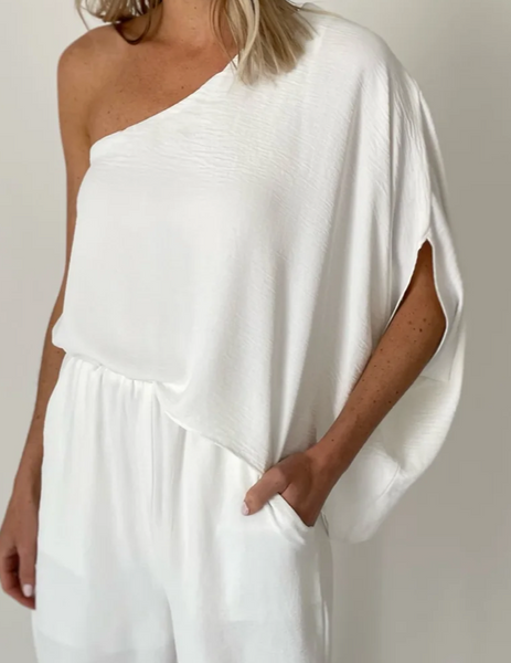 All Eyes On Me Jumpsuit