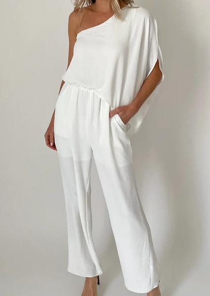 All Eyes On Me Jumpsuit