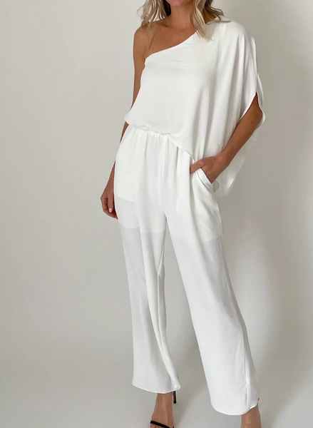 All Eyes On Me Jumpsuit
