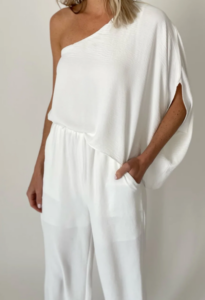 All Eyes On Me Jumpsuit