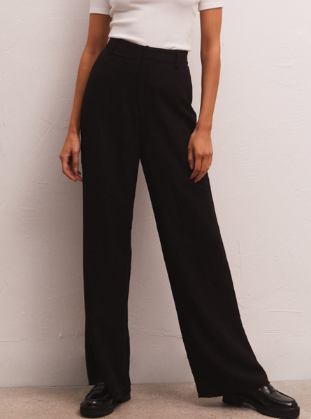 Marion Wide Leg Pants