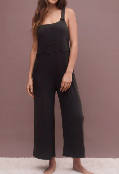 Homebody Rib Overall