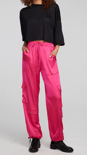 Shine Bright Monochromatic Tee