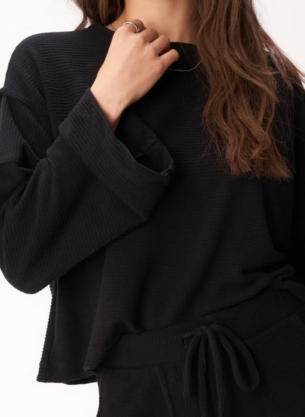Essential Cozy Top