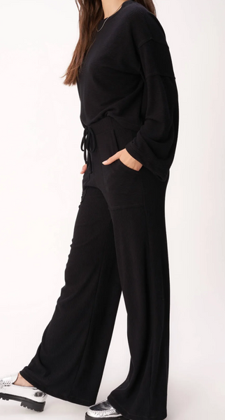 Essential Cozy Top