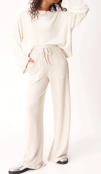 Essential Cozy Top