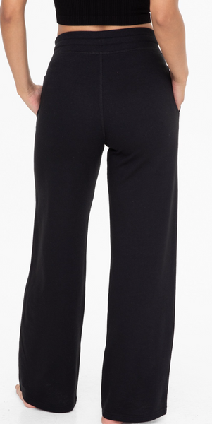 French Terry Lounge Pants
