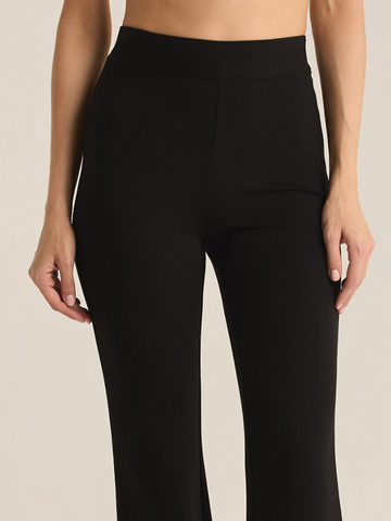 Sienna Tailored Flared Pants