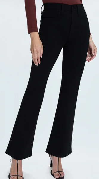 Tandy  Bell Bottom Pants.