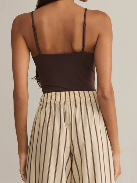 Luxe So Smooth Bodysuit
