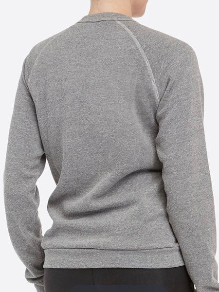 Spanx Work In Progress Sweatshirt