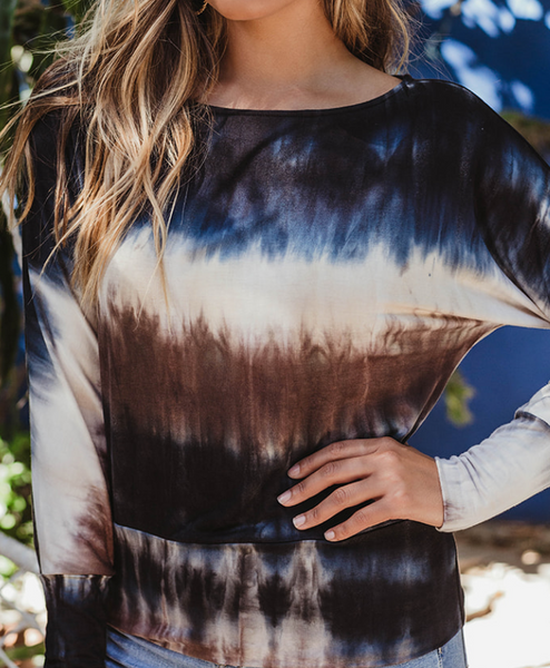 Veronica M Off The Shoulder Banded Top