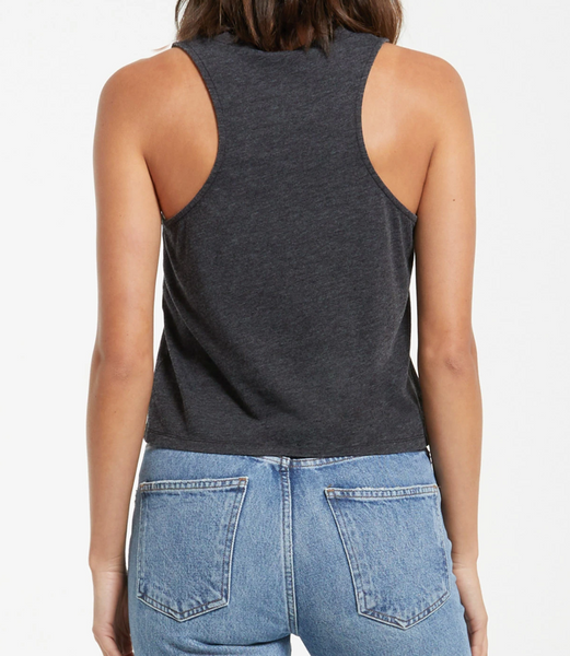 Z Supply Skimmer Pocket Tank