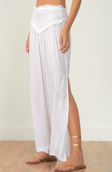 Shelby Smock Pants