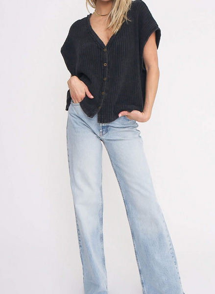 Love Is In The Air Reversible Tee