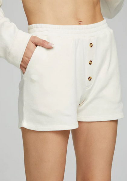 Marlone Soft Boxer Shorts