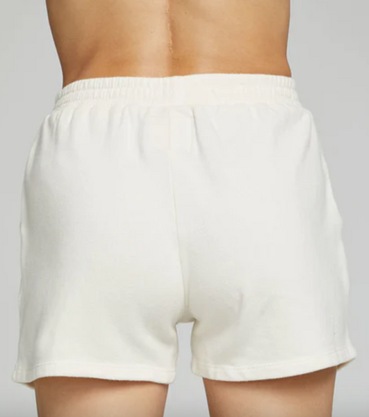 Marlone Soft Boxer Shorts
