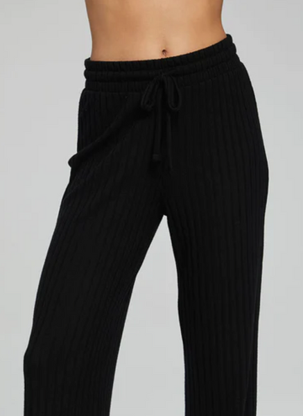 Hudson Knit Joggers