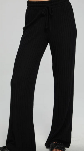 Hudson Knit Joggers