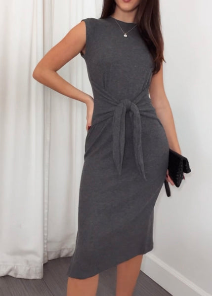 That's A Wrap Dress