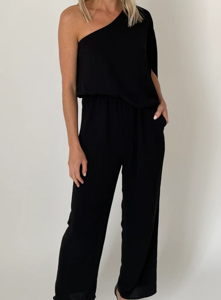 All Eyes On Me Jumpsuit