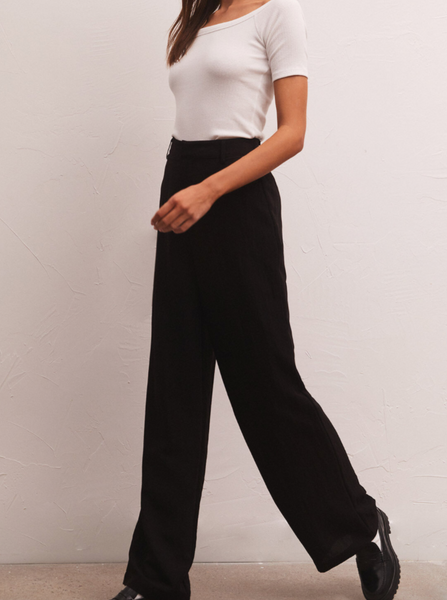 Marion Wide Leg Pants