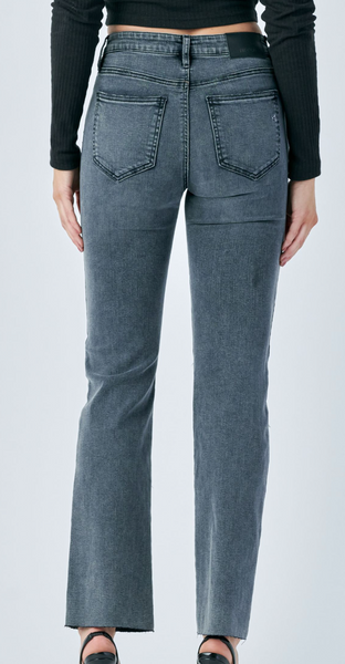 Grayson Bootcut Jeans