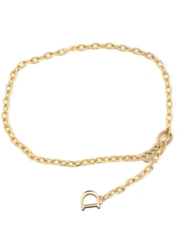 Chain Belt