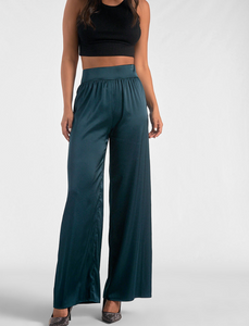 Harlow Wide Leg Pants