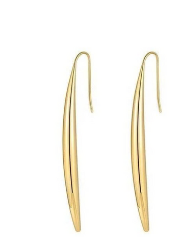 Yasmine Earrings