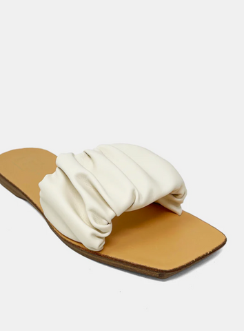 Belinda Slides