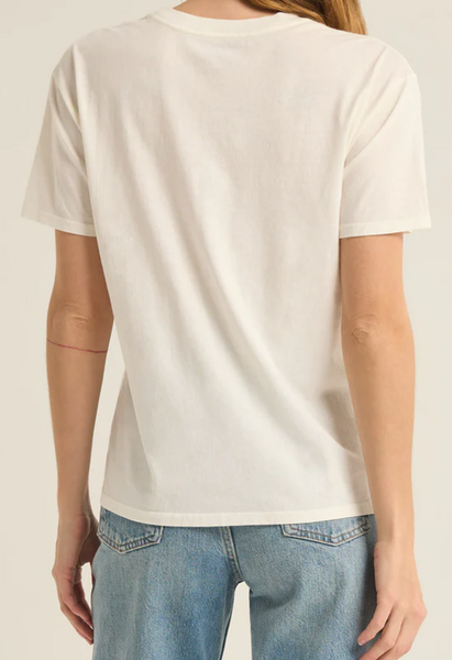 Lucky Tee