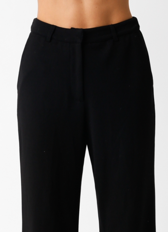 Portia Tailored Trousers