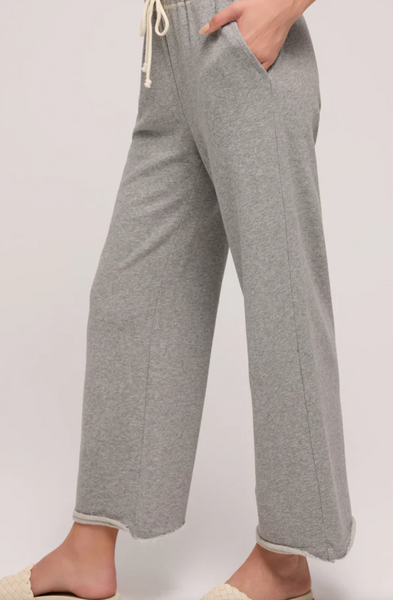 Hadley French Terry Pants