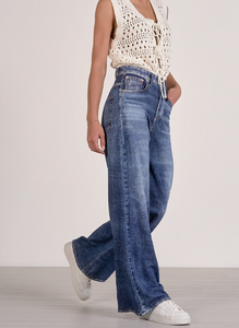Jake Soft Stretchy Jeans