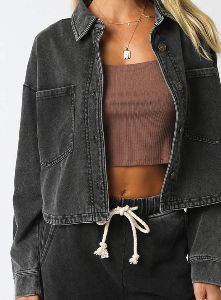 Adelaide All Day Set