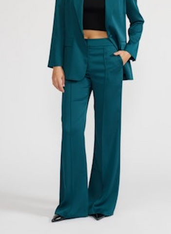 Becca Dress Pants