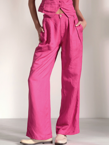 Shelby Pants