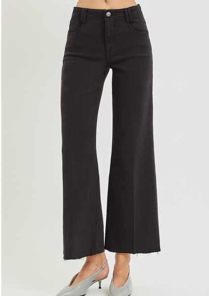 Blake Tummy Control Jeans