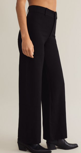 Rylee Tailored  Trousers