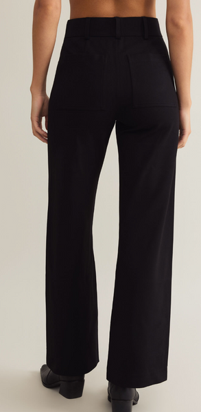 Rylee Tailored  Trousers