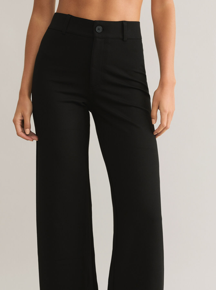 Rylee Tailored  Trousers