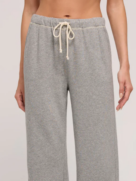 Hadley French Terry Pants