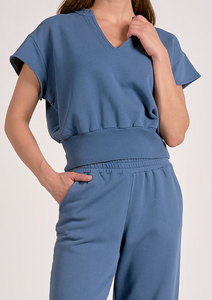 Kiki Pullover/Pants Set