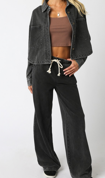 Adelaide All Day Set