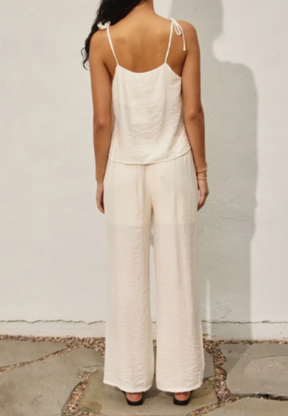 Arie Cami/Pants Set