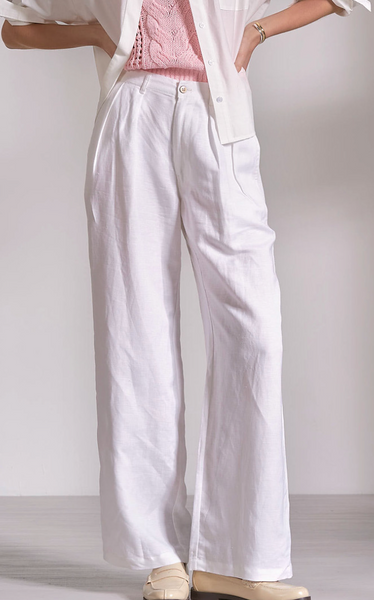 Shelby Pants
