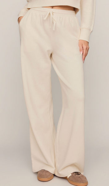 Clubhouse Terry Pants
