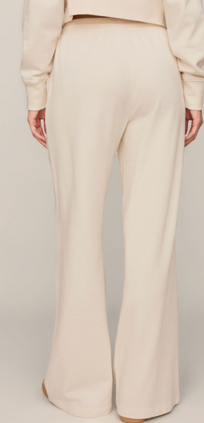 Clubhouse Terry Pants